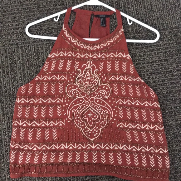 Top - Picture 1 of 4